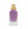 Parfum Gulf Orchid Sweet Like Candy, Eau de Parfum, 30ml, vjollcë