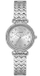 Orë dore për femra GUESS GW0763L1