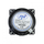 Altoparlantë makine PNI HIFI400, 10 cm, 80W, 4 Ohm, set 2 copë