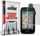Mbrojtëse ekrani GrizzGlass PaperScreen për Garmin Montana 700i, film mat