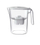 Filtrues uji Philips AWP2938, 4 l