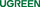 Dock UGREEN Revodok 6‑in‑1, HDMI 4K 60Hz, Ethernet, gri