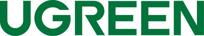 Dock UGREEN Revodok 6‑in‑1, HDMI 4K 60Hz, Ethernet, gri