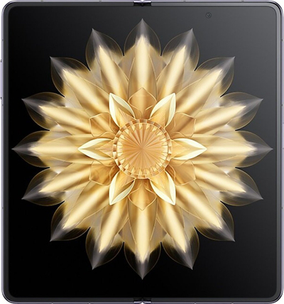 Telefoni Honor Magic V2 5G, 7.92", Snapdragon 8 Gen 2, vjollcë