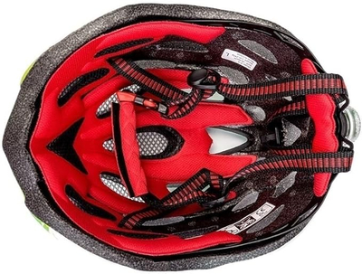 Helmetë Kingbike, rozë AD-J656