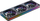 Ventilator ftohës PC Jonsbo ZA-360, 360mm, PWM ARGB, i zi