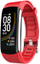 Matës aktiviteti Wotchi WT13R - Red
