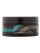Pastë për flokë Aveda Men 75 ml