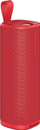 Altoparlant portativ Xiaomi Sound Outdoor, pa kabëll, i kuq