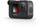 Mjet hyrës GoPro Media Mod për HERO9 Black, i zi