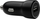 Karikues makine Dbramante1928 Re-charge, 18W, port USB, i zi