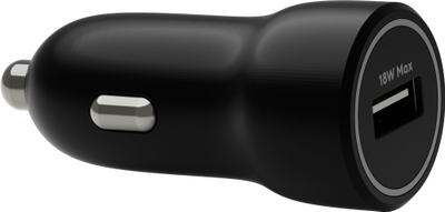 Karikues makine Dbramante1928 Re-charge, 18W, port USB, i zi