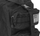 Çantë shpine për hiking Iso Trade Survival XL, 38 l