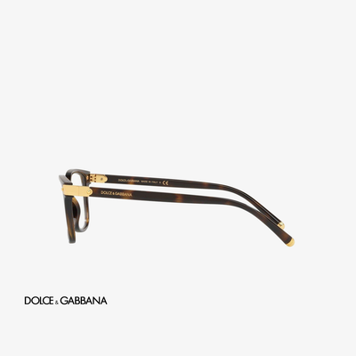 Dolce & Gabbana DG5036 502 53