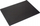Dërrasë prerëse Practic FLEXI Bubbles, plastike, Cosmos Black