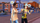 Lojë PC Electronic Arts The Sims 4 StrangerVille, DLC, kod digjital