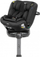 Ulëse makine Graco Turn2Me Grow i Size R129, 360°, Midnight