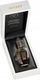 Parfum Xerjoff Tempest, 50ml, unisex