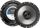 Автопарлани Актсон АЕ165, 16.5 cm, коаксијален 2‑насочен систем, HiFi