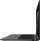 Laptop 2 në 1 Samsung Galaxy Book3 360, 15.6", i7 1360P, 16GB 512GB, gri grafit