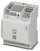 Furnizim energjie Phoenix Contact STEP3 1088478, 24V DC, 5A, gri