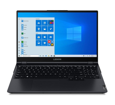 Product Picture