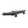 Meetion CP2020 Gaming Cooling Pad