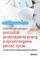 Libër psikologji Factors Determining the Sense of Work Overload, studim mbi mbingarkesën në punë, në anglisht