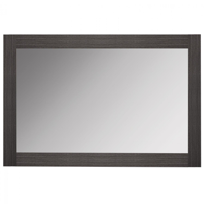 Pasqyrë për Komodë, 120×72 cm (HM2233.01)
