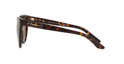 Syze dielli Ralph Lauren Rl8167, të kafta