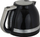 Çajnik elektrik KitchenAid 5KEK1522EOB, 1.5L, 2400W, i zi