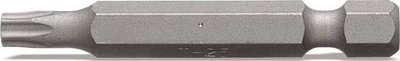 Бит Торкс Бета Алатки 862 ТX, 1/4" хекс, Т30, 50 мм