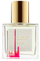Парфем Miller Harris Scherzo, Eau de Parfum, 14 ml