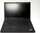Laptop Lenovo ThinkPad T14, 14", biznes, i zi