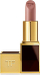 Buzëkuq kremoz Tom Ford Lips & Girls 1T Joe, 2g, nuancë nude