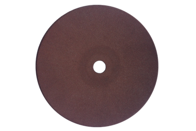 Disk mprehës Topex 52G502-17, 100mm, 3.2mm, për mprehëse zinxhiri 52G502