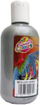 Bojë dekorative metalike Sweet Colours Silver, 250ml, argjend
