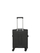 Travelite Valixhe Briize 55 cm