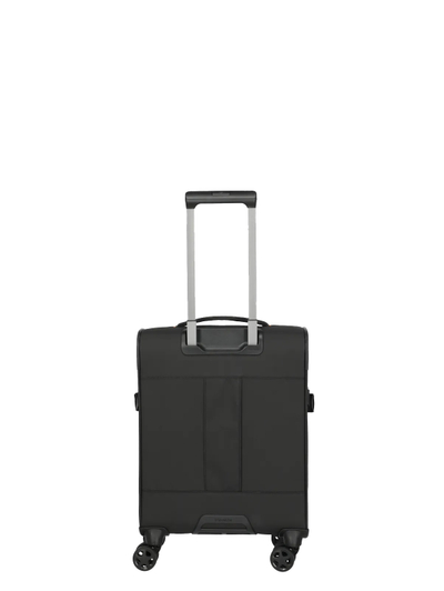 Travelite Valixhe Briize 55 cm