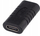 Adapter PremiumCord USB C në USB C, USB 3.1, 10 Gbps, i zi