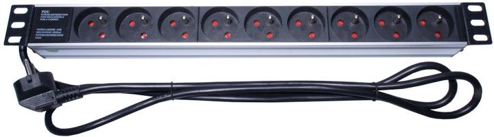 PDU