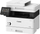 Printer Canon i-SENSYS MF455DW
