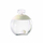 Eau de Toilette Cacharel Noah, 1 ml