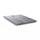 Laptop Lenovo ThinkBook 14 G8 IRL, 14\", бизнис, сив