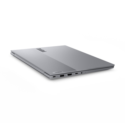 Laptop Lenovo ThinkBook 14 G8 IRL, 14\", бизнис, сив