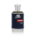 Eau De Toilette Carrera Jeans 700 Original Uomo, 125 ml