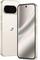 Telefoni Google Pixel 10 Pro, 6.8", 16GB RAM, 5G, Porcelain