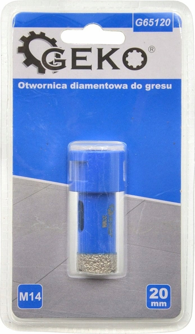 Product Picture