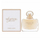 Eau de Parfum Estee Lauder Beautiful Belle Love, 30ml