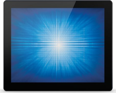 Monitor me prekje EloTouch 1790L, 17", 1280x1024, i zi